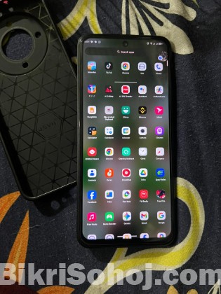 NEXG N9